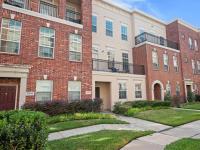 More Details about MLS # 20777173 : 15822 BREEDLOVE PLACE #141