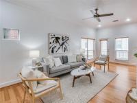 More Details about MLS # 20777258 : 1610 TRIBECA WAY