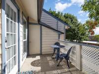 More Details about MLS # 20777746 : 1603 MARSH LANE #309