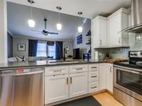 More Details about MLS # 20777920 : 5335 BENT TREE FOREST DRIVE #234