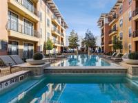 More Details about MLS # 20779022 : 8616 TURTLE CREEK BOULEVARD #317