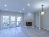 More Details about MLS # 20779588 : 14277 PRESTON ROAD #723