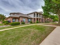 More Details about MLS # 20779962 : 575 S VIRGINIA HILLS DRIVE #704