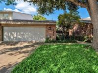 More Details about MLS # 20780451 : 12434 MONTEGO PLAZA