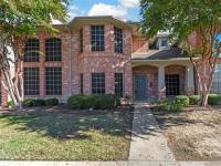 More Details about MLS # 20783694 : 575 S VIRGINIA HILLS DRIVE #303