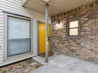 More Details about MLS # 20784602 : 7340 SKILLMAN STREET #107