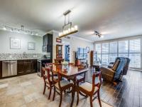 More Details about MLS # 20786644 : 3701 TURTLE CREEK BOULEVARD #11H