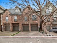 More Details about MLS # 20786831 : 4141 TOWNE GREEN CIRCLE