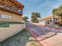 More Details about MLS # 20787008 : 2612 ENCINA #2