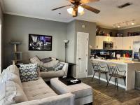 More Details about MLS # 20787711 : 4800 W LOVERS LANE #206