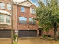 More Details about MLS # 20788147 : 1445 FOX RUN DRIVE