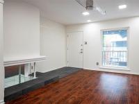 More Details about MLS # 20788973 : 4317 HARTFORD STREET #209