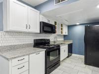 More Details about MLS # 20789416 : 7152 FAIR OAKS AVENUE #1148