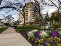 More Details about MLS # 20791339 : 3701 TURTLE CREEK BOULEVARD #5D