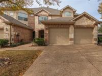 More Details about MLS # 20791793 : 6109 PARTRIDGE PLACE