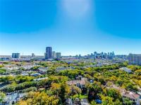 More Details about MLS # 20792165 : 3831 TURTLE CREEK BOULEVARD #21B