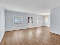 More Details about MLS # 20794806 : 6017 E UNIVERSITY BOULEVARD #118