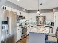 More Details about MLS # 20795244 : 10562 HIGH HOLLOWS DRIVE #146