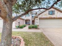 More Details about MLS # 20795382 : 6115 SHOAL CREEK TRAIL