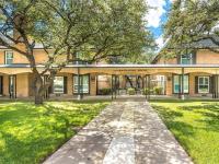 More Details about MLS # 20795402 : 7830 MEADOW PARK DRIVE ##128