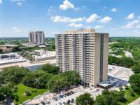 More Details about MLS # 20795842 : 3883 TURTLE CREEK BOULEVARD #814