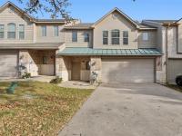 More Details about MLS # 20797500 : 4215 TOWNE LAKE COURT