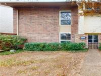 More Details about MLS # 20797535 : 9830 BENT BRANCH LANE