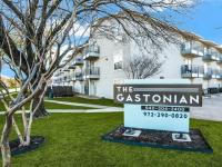 More Details about MLS # 20799177 : 4502 GASTON AVENUE #310