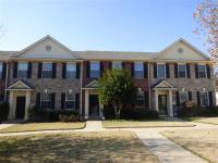 More Details about MLS # 20799442 : 4133 KYNDRA CIRCLE