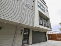 More Details about MLS # 20800961 : 4230 ROSELAND AVENUE #105