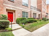 More Details about MLS # 20801588 : 15753 SEABOLT #47