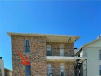 More Details about MLS # 20801649 : 9520 ROYAL LANE #210