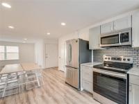 More Details about MLS # 20804568 : 8083 MEADOW ROAD #225