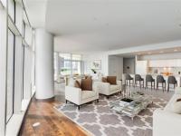 More Details about MLS # 20805568 : 1918 OLIVE STREET #902