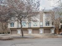 More Details about MLS # 20807641 : 4100 TRAVIS STREET #18