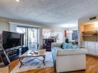 More Details about MLS # 20809130 : 15151 BERRY TRAIL #106