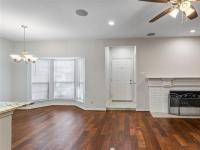 More Details about MLS # 20809458 : 4050 FRANKFORD ROAD #1004