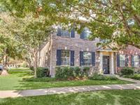 More Details about MLS # 20809487 : 4154 KYNDRA CIRCLE