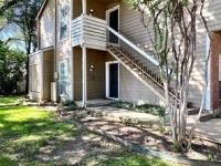 More Details about MLS # 20810545 : 3647 W NORTHGATE DRIVE #156