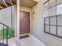 More Details about MLS # 20812513 : 5335 BENT TREE FOREST DRIVE #116