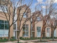 More Details about MLS # 20813034 : 4060 TRAVIS STREET #5