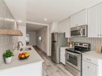 More Details about MLS # 20814929 : 7814 MEADOW PARK DRIVE #220