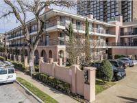 More Details about MLS # 20815131 : 3208 COLE AVENUE #2205