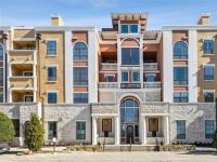 More Details about MLS # 20815789 : 8616 TURTLE CREEK BOULEVARD #402