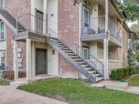 More Details about MLS # 20817320 : 5981 ARAPAHO ROAD #403