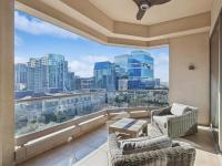 More Details about MLS # 20817696 : 2300 WOLF STREET #7B