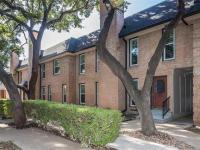 More Details about MLS # 20817998 : 7818 MEADOW PARK DRIVE #116