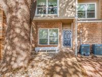 More Details about MLS # 20818241 : 2417 SOUTHLAKE COURT