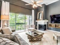 More Details about MLS # 20820705 : 2201 WOLF STREET #5208