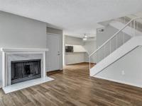 More Details about MLS # 20822294 : 11311 AUDELIA ROAD #232